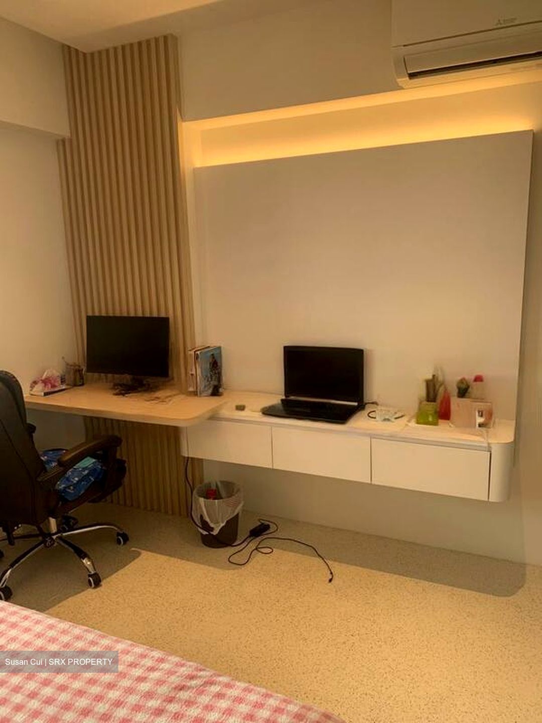 Blk 231 Bishan Street 23 (Bishan), HDB 4 Rooms #503924281